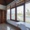 Harwin Villa