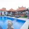 Harwin Villa