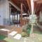 Harwin Villa