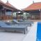 Harwin Villa