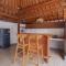Harwin Villa