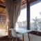 Harwin Villa