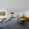 Phillip Island Family Resort 2Bdr