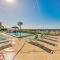 Emerald Isle 204 - St Pete Beach