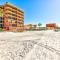 Emerald Isle 204 - St Pete Beach