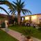 Nikolas Suites