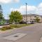 Extended Stay America Suites - Detroit - Madison Heights