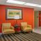 Extended Stay America Suites - Detroit - Madison Heights