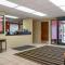 Extended Stay America Suites - Detroit - Madison Heights
