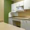 Extended Stay America Suites - Detroit - Madison Heights