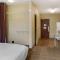 Extended Stay America Suites - Detroit - Madison Heights