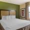 Extended Stay America Suites - Detroit - Madison Heights - ماديسون هايتس