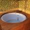 Glamping Entre Nubes