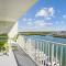 Harbourside 7718- Premier