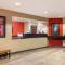 Extended Stay America Suites - Chicago - Buffalo Grove - Deerfield