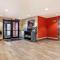Extended Stay America Suites - Chicago - Buffalo Grove - Deerfield