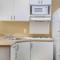 Extended Stay America Suites - Chicago - Buffalo Grove - Deerfield