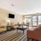 Extended Stay America Suites - San Jose - Edenvale - South - San José