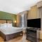 Extended Stay America Suites - San Jose - Edenvale - South - San José