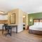 Extended Stay America Suites - San Jose - Edenvale - South - San José