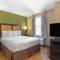 Extended Stay America Suites - San Jose - Edenvale - South - San José