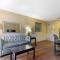 Extended Stay America Suites - San Jose - Edenvale - South - San José