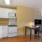 Extended Stay America Suites - San Jose - Edenvale - South