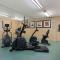 Extended Stay America Suites - San Jose - Edenvale - South