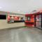 Extended Stay America Suites - Los Angeles - Chino Valley
