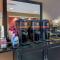 Extended Stay America Suites - Los Angeles - Chino Valley