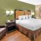 Extended Stay America Suites - Los Angeles - Chino Valley