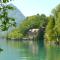 Hotel Seeburg - Adults only