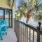 Land's End 3-303 Bay Front - Premier - St. Pete Beach