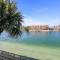 Land's End 3-303 Bay Front - Premier - St. Pete Beach