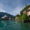 Hotel Seeburg - Adults only