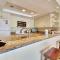 Land's End 1-304 Bay Front - Premier - St Pete Beach