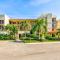 Land's End 1-304 Bay Front - Premier - St Pete Beach
