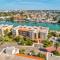 Land's End 1-304 Bay Front - Premier - St Pete Beach