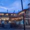 Guesthouse Nefeli