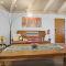 Taos Pine Home - تاوس