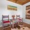 Taos Pine Home - تاوس