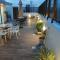 Flat Sofisticado e Acolhedor em Boa Viagem com Piscina no Rooftop - 累西腓