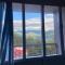 Mandavya homestay