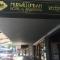 Foto: Murwillumbah Hotel and Apartments 46/54