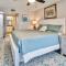 Land's End 4-202 Bay Front - Premier - St Pete Beach