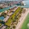 Land's End 4-202 Bay Front - Premier - St Pete Beach