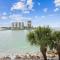 Land's End 5-302 Gulf-Bay Front - Premier - سانت بيتي بيتش