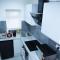Harrow Luxury flat With free parking. - 伦敦