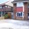 Harrow Luxury flat With free parking. - 伦敦