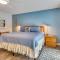 Land's End 8-301 Beach Front - سانت بيتي بيتش